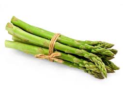 Asparagus 250g