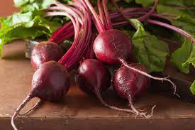 Beetroot 1kg