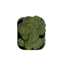 Broccoli in pack (ea)