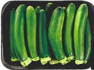 Marrows 400g