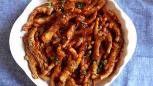 Chicken feet 5kg