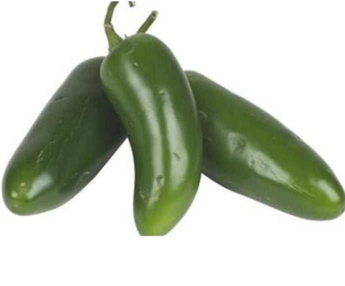 Jalapeno 1kg