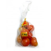 Load image into Gallery viewer, Tomatoes 1kg or 6kg