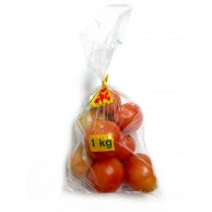 Tomatoes 1kg or 6kg