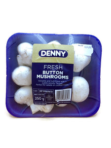 Mushrooms 250g