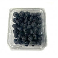 Berries 150g