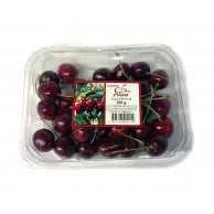 Cherries 160g