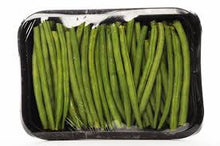 Load image into Gallery viewer, Green Beans 500g or 1kg or 4kg