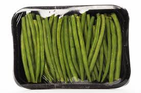 Green Beans 500g or 1kg or 4kg