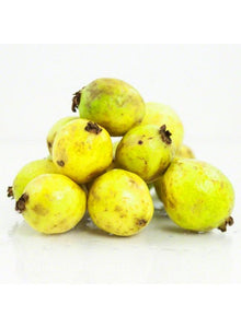 Guava x4 per pack