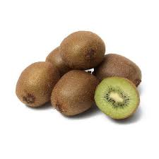 Kiwifruit pre-pack