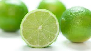 Limes x5 per pack